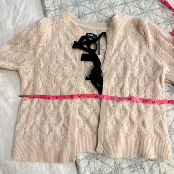 Maeve for Anthropologie - Picture 8 of 8